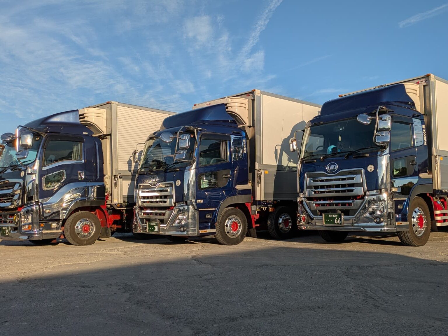 PXL_20251210_070124102.MP