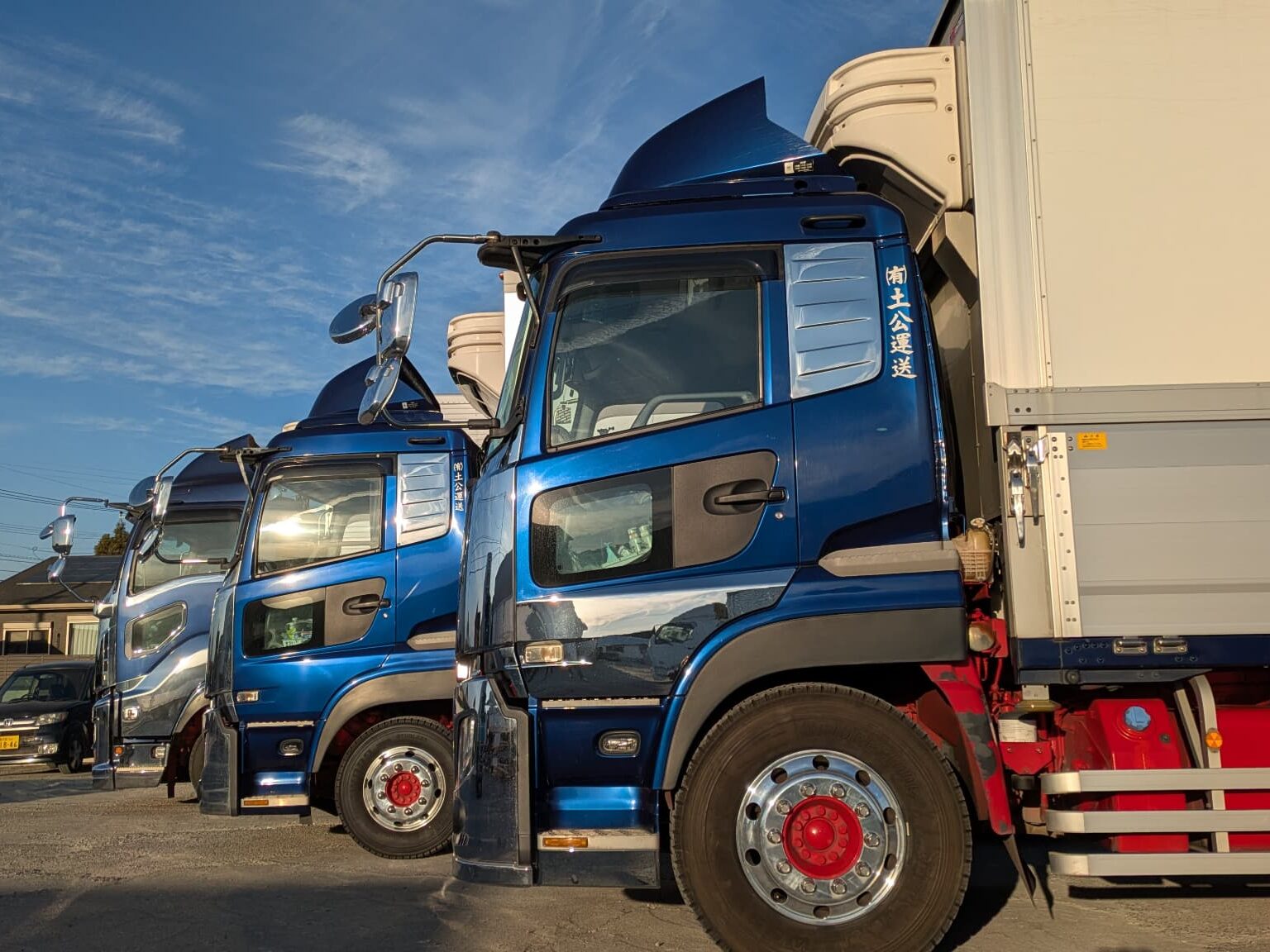 PXL_20251210_070239431.MP