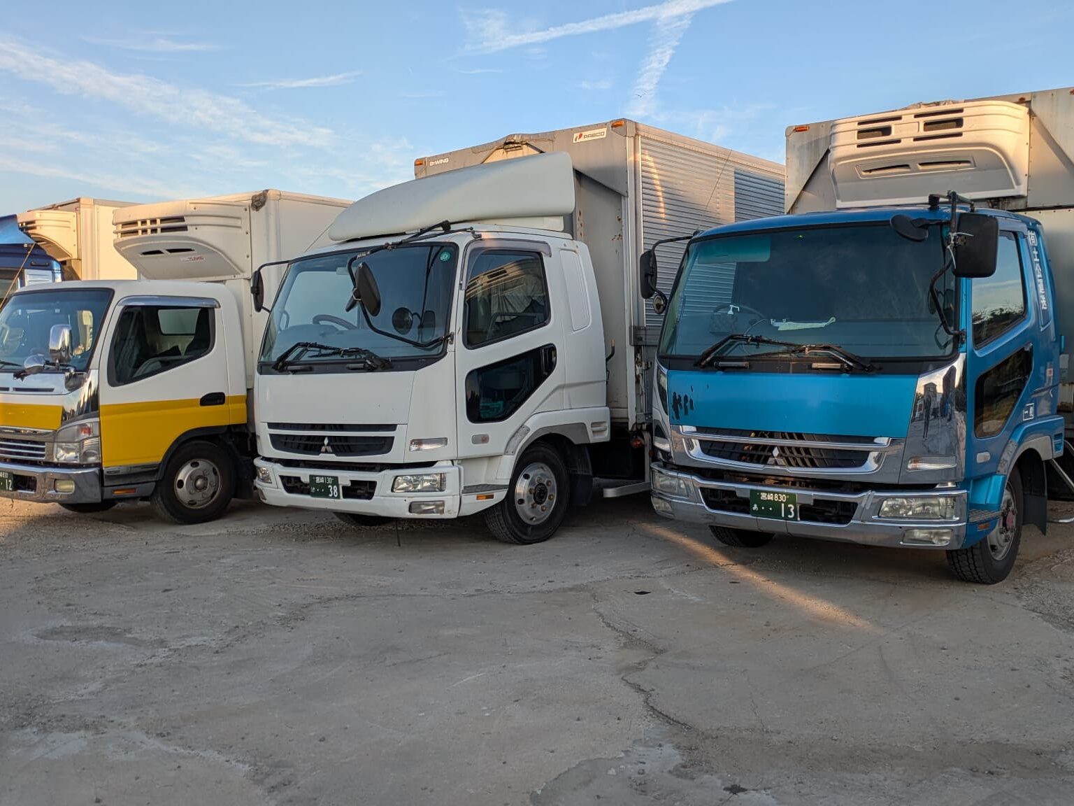 PXL_20251210_072553183.MP