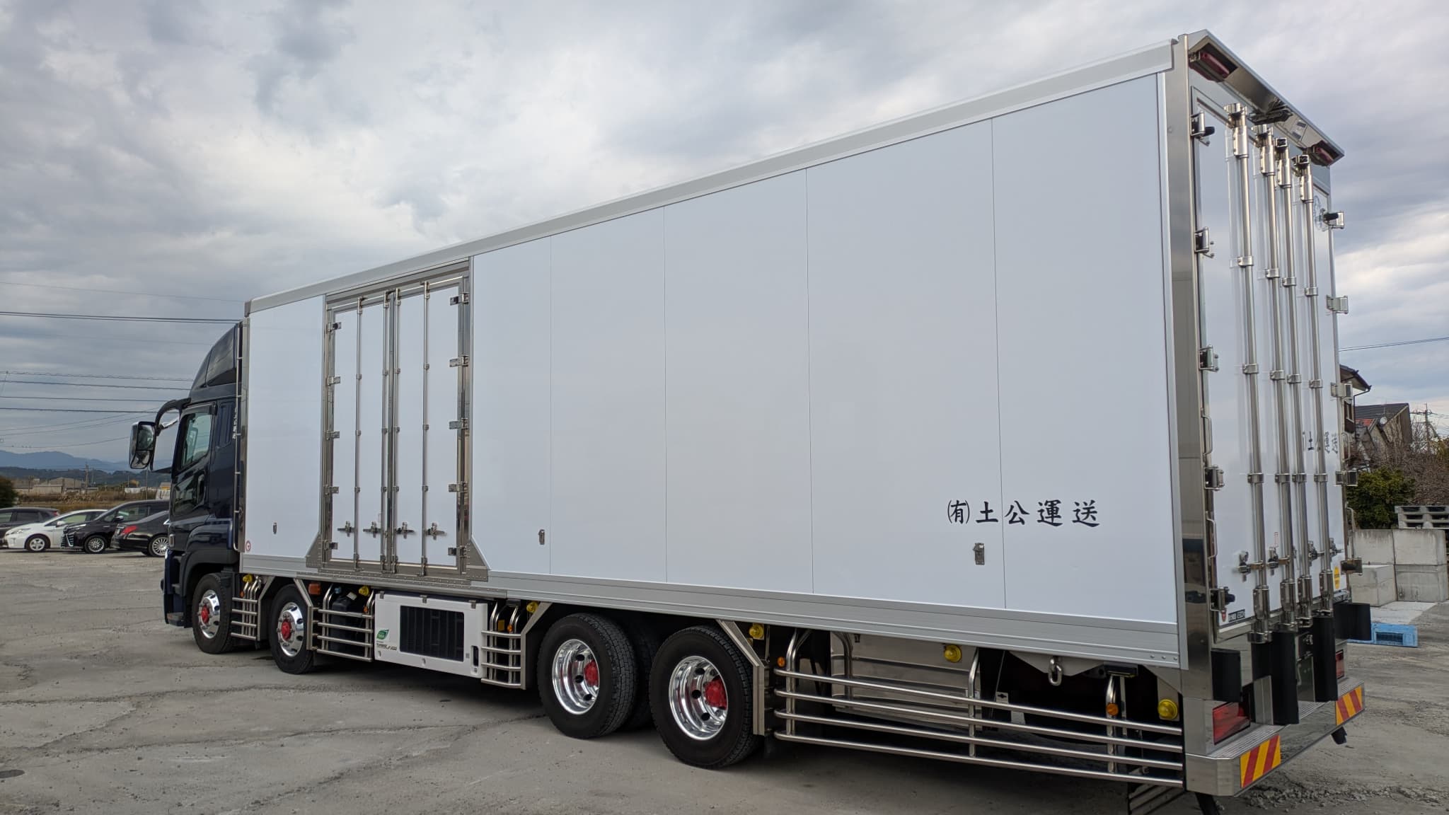 PXL_20251211_003732137.MP