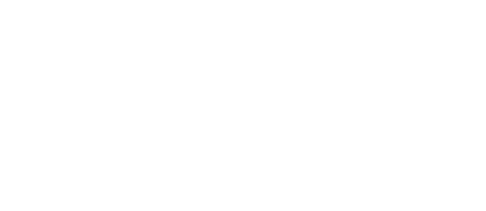 bnr_half_recruit_cover
