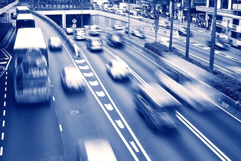 ea683043672c5bacf0cb43f000016b18