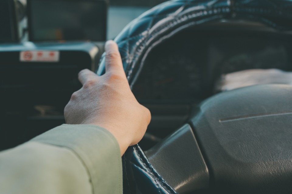 pixta_72015043_M-960x639