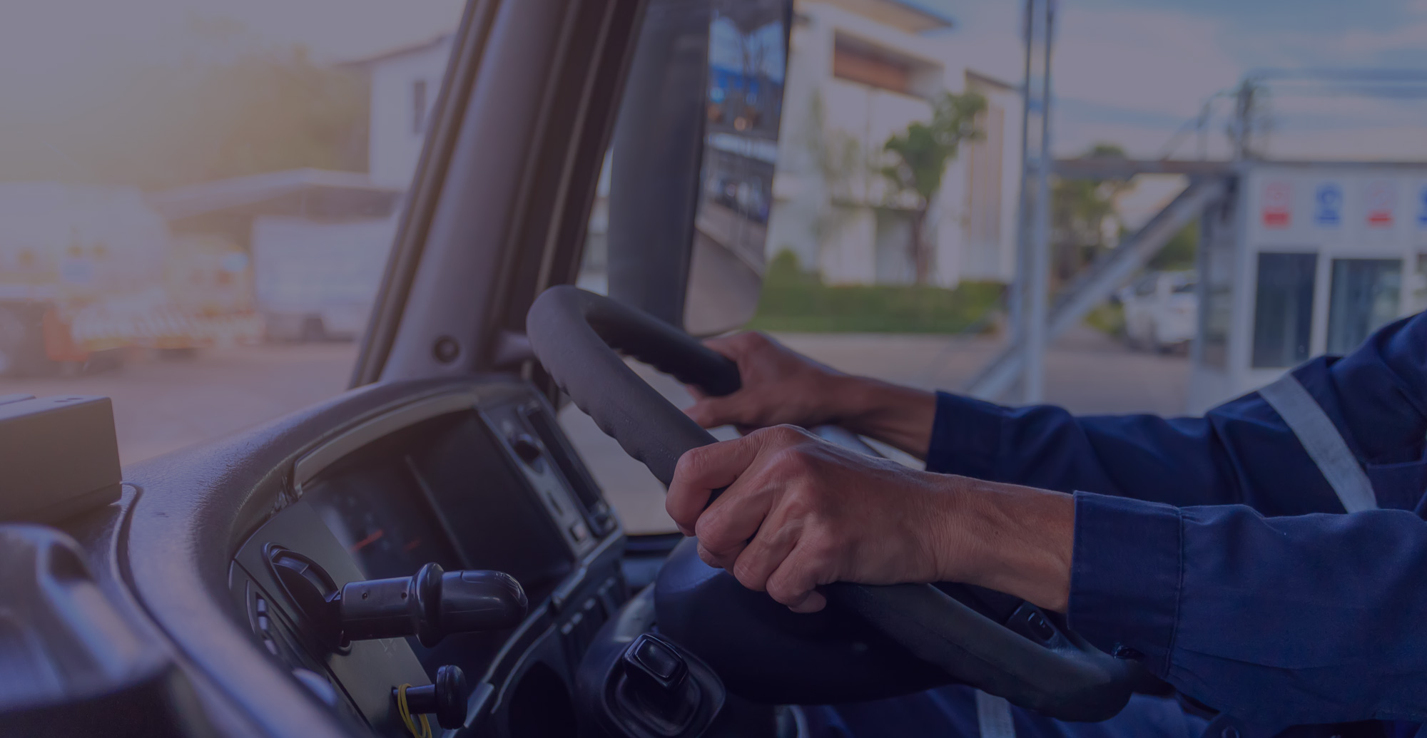 届けたいのは、安心と揺るがぬ鮮度。